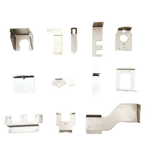 professional oem sheet metal parts taicang hope|OEM/ODM High.